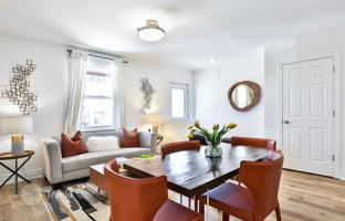 6-bedroom house in York for C$1,414,000