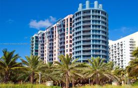 Condo – Ocean Drive, Miami Beach, Florida,  USA for $2,500,000