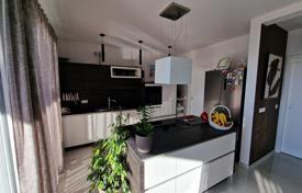 4-bedrooms townhome 270 m² in Medulin, Croatia for 1,600,000 €