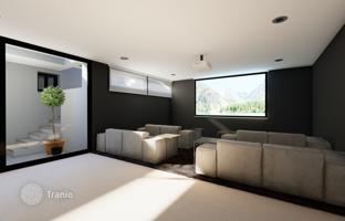 6-bedroom villa 397 m² in Marbella for 2,548,000 €
