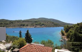 5-bedroom house 233 m² in Vela Luka for 1,106,000 €