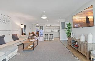 Apartment 153 m² in Fort Lauderdale for $800,000