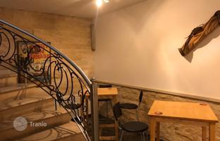 4-bedroom cottage 500 m² in Strovolos for 1,600,000 €