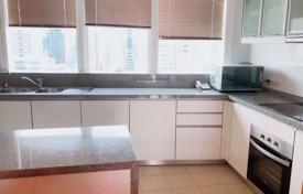 3 bed Condo in Millennium Residence Khlongtoei Sub District for $775,000