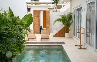 2-bedroom villa 78 m² in Uluwatu for $150,000