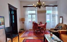 Three-bedroom apartment just 70 m from the sea in the Old Town of Nafplion, Peloponnese, Greece for 580,000 €