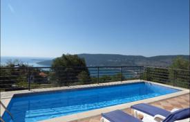 Villa – Herceg Novi (city), Herceg-Novi, Montenegro for 398,000 €