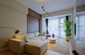Special Decoration Luxurious Residence at Perfect Location for $748,000
