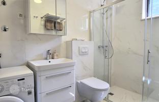 1-bedroom apartment 58 m² in Kotor city for 430,000 €
