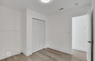 3-bedroom house 161 m² in Hialeah for $720,000