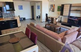 1-bedrooms apartment 93 m² in Becici, Montenegro for 250,000 €
