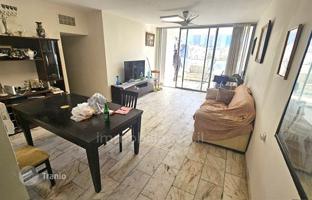 5-bedroom apartment 130 m² in Ashdod for $624,000