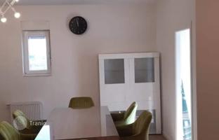 3-room apartment 80 m² in Pula for 340,000 €