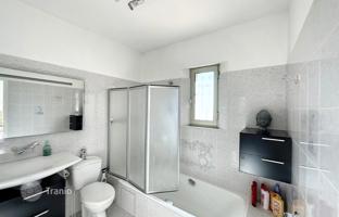 5-bedroom villa in Cannes for 2,380,000 €
