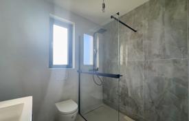 Apartment We are selling an apartment in a new building in Banjole for 330,000 €