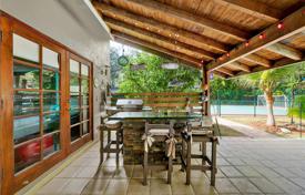 Townhome – Palmetto Bay, Florida, USA for $1,699,000