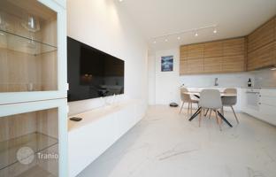 2-bedroom apartment 66 m² in Tivat city for 335,000 €