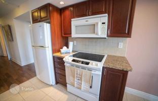 6-bedroom apartment in North York for C$1,261,000