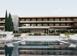 Investment land in Porec for 6,000,000 €
