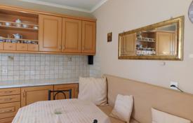 Episkepsi Detached house For Sale North Corfu for 195,000 €