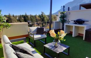 2-bedroom apartment 103 m² in Denia for 381,000 €