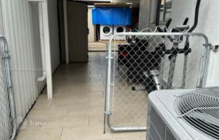3-bedroom house 138 m² in Hialeah for $450,000