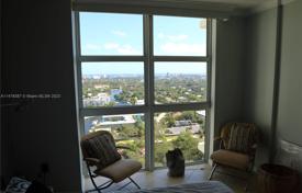 Condo – Fort Lauderdale, Florida, USA for $910,000