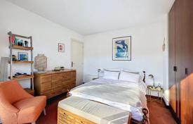 2-bedrooms apartment in Antibes, France for 525,000 €