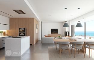 3-bedroom cottage 414 m² in Moraira for 1,865,000 €