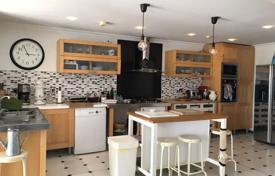 Luxury Stylish Villa at Elegant Area in Beykoz for $2,026,000