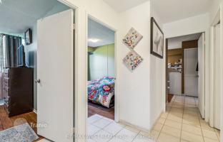 7-bedroom apartment in North York for C$840,000