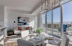 Apartment – Merton Street, Old Toronto, Toronto,  Ontario,   Canada for C$981,000