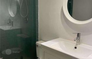 4-bedroom apartment in Elizabeth Street for C$1,164,000