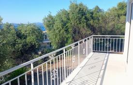 Barbati Apartments For Sale East/ North East Corfu for 270,000 €