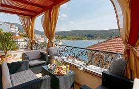Villa – Kotor (city), Kotor, Montenegro for 670,000 €