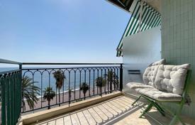 2-bedrooms apartment in Promenade des Anglais, France for 459,000 €