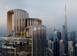 Office 1,436 m² in Business Bay for 21,156,000 €