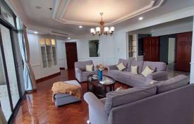 3 bed Condo in Ruamsuk Khlongtan Sub District for $3,200 per week
