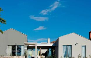 3-bedroom house 120 m² in Garbina for 420,000 €