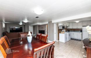 8-bedroom house in York for C$1,161,000