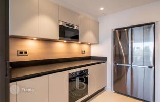3-bedroom apartment in Cannes for 1,580,000 €