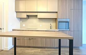 Apartment – Eglinton Avenue East, Toronto, Ontario,  Canada for C$762,000