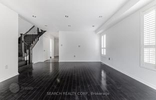 9-bedroom house in North York for C$1,589,000