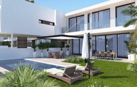 House (Detached) in Pernera, Famagusta for Sale for 685,000 €
