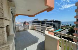 Apartment – Antalya (city), Antalya, Turkey for $855,000