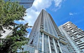 Apartment – Scarborough, Toronto, Ontario,  Canada for C$949,000