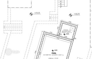 Land plot 11,309 m² in Lasithi for 700,000 €