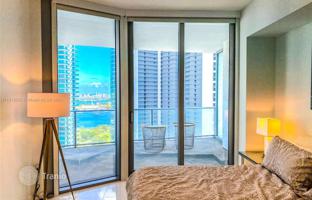 2-bedroom apartments in condo 145 m² in Miami for $1,190,000