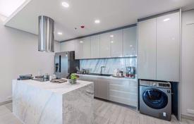 3 bed Penthouse in Wyndham Residence Khlongtoei Sub District for $1,428,000
