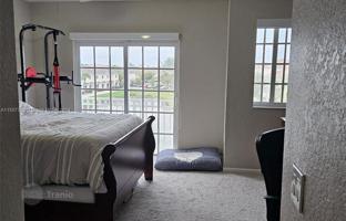 3-bedroom house 167 m² in Miramar (USA) for $480,000